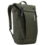 Backpack THULE EnRoute 20L TEBP-315 Dark Forest 6400087 фото 1