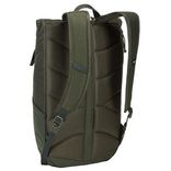 Backpack THULE EnRoute 20L TEBP-315 Dark Forest 6400087 фото 2