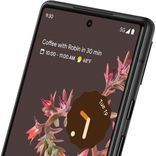 Google Pixel 6 8/128GB Stormy Black Pixel 6/1 фото 3