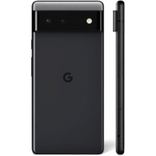 Google Pixel 6 8/128GB Stormy Black Pixel 6/1 фото 4