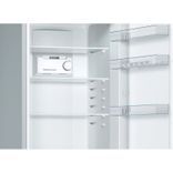 Холодильник Bosch KGN36NL306 KGN36NL306 фото 5