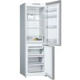 Холодильник Bosch KGN36NL306 KGN36NL306 фото 2