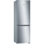 Холодильник Bosch KGN36NL306 KGN36NL306 фото 1