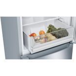 Холодильник Bosch KGN36NL306 KGN36NL306 фото 4