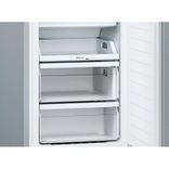 Холодильник Bosch KGN36NL306 KGN36NL306 фото 6