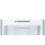 Холодильник Bosch KGN36NL306 KGN36NL306 фото 3