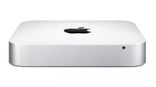 Apple Mac Mini (Z0R80001J) Z0R80001J фото 1