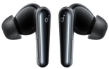 Навушники ANKER SoundСore Liberty 5 Black A3957G11 фото 3
