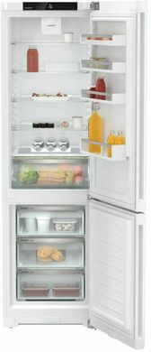 Холодильник Liebherr CNf 5703 CNf 5703 фото