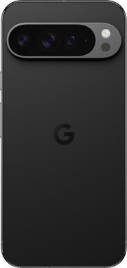 Смартфон Google Pixel 9 Pro XL 16/128GB Obsidian 9 ProXL16/128O фото