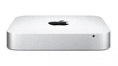 Apple Mac Mini (Z0R80001J)