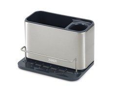 Контейнер для миючих аксесуарів Joseph Joseph CLEANING & ORGANISATION 85112 01000554 фото
