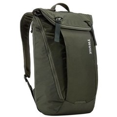 Backpack THULE EnRoute 20L TEBP-315 Dark Forest