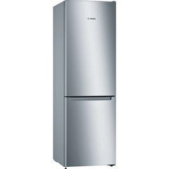 Холодильник Bosch KGN36NL306 KGN36NL306 фото