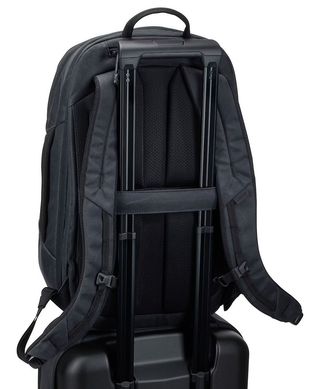 Дорожные сумки и рюкзаки THULE Aion Travel Backpack 28L TATB128 (Black) TATB128 (Black) фото