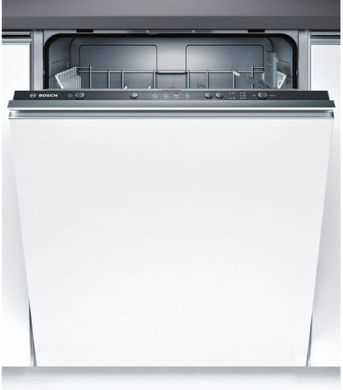 Посудомоечная машина Bosch SMV24AX00K SER2 SMV24AX00K фото