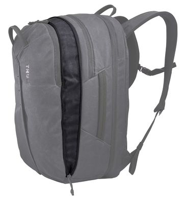 Дорожні сумки і рюкзаки THULE Aion Travel Backpack 28L TATB128 (Black) TATB128 (Black) фото