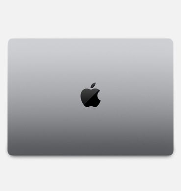 MacBook Pro 14" Pro M2 Pro 16RAM/1TB Silver MPHJ3 фото