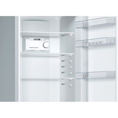 Холодильник Bosch KGN36NL306 KGN36NL306 фото