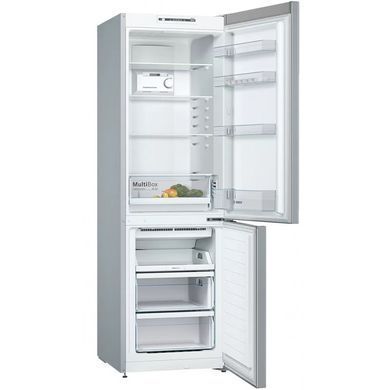 Холодильник Bosch KGN36NL306 KGN36NL306 фото