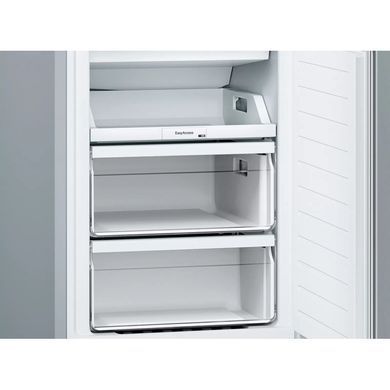Холодильник Bosch KGN36NL306 KGN36NL306 фото