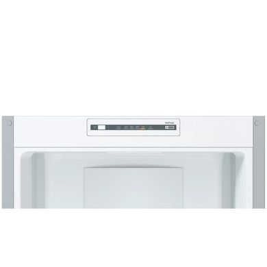 Холодильник Bosch KGN36NL306 KGN36NL306 фото