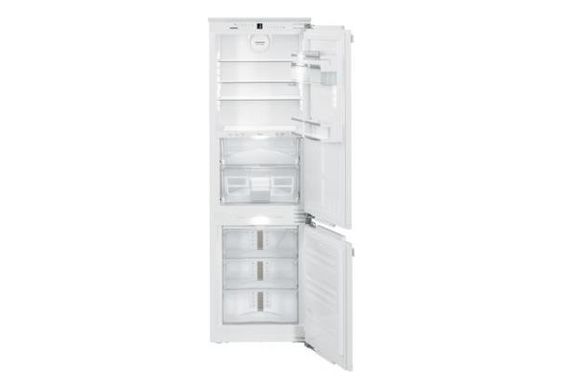 Вбудований холодильник Liebherr ICBN 3376 ICBN 3376 фото