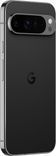 Смартфон Google Pixel 9 Pro XL 16/128GB Obsidian 9 ProXL16/128O фото 4