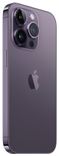 iPhone 14 Pro Max 1TB Deep Purple eSIM 14 Pro Max/15 eSIM фото 4