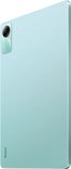 Планшет Xiaomi Redmi Pad SE 4/128GB Mint Green (VHU4453EU) VHU4453EU фото 5