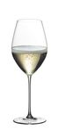 Набор бокалов для шампанского RIEDEL VERITAS 450 мл х 2 шт (6449/28) 6449/28 фото 1