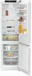 Холодильник Liebherr CNf 5703 CNf 5703 фото 4