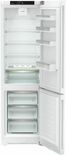 Холодильник Liebherr CNf 5703 CNf 5703 фото 2