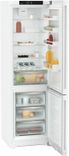 Холодильник Liebherr CNf 5703 CNf 5703 фото 6