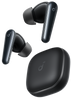 Навушники ANKER SoundСore Liberty 5 Black A3957G11 фото