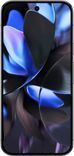 Смартфон Google Pixel 9 Pro XL 16/128GB Obsidian 9 ProXL16/128O фото 2