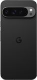 Смартфон Google Pixel 9 Pro XL 16/128GB Obsidian 9 ProXL16/128O фото 3