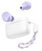 Навушники ANKER SoundСore A25i Purple A3948GQ2 фото