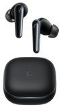 Навушники ANKER SoundСore Liberty 5 Black A3957G11 фото 5