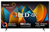 Телевізор HISENSE 50E7NQ 50E7NQ фото