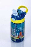Пляшка дитяча Contigo 0,42 л синій 2116114 фото 3