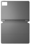 Планшетний ПК LENOVO Idea Tab 8/128 5G Luna Grey + Case&Pen (ZAFM0065UA) ZAFM0065UA фото 15