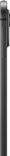 Планшет APPLE iPad Pro , 2024 13" 1TB Wi-Fi M4 Space Black Nano-texture Glass   MWRF3 фото 3