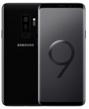 Смартфон Samsung Galaxy S9 Plus Black Diamond 128Gb 22013 фото 1