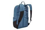 Backpack THULE Lithos 20L TLBP-116 Blue/Black 6538477 фото 2