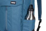 Backpack THULE Lithos 20L TLBP-116 Blue/Black 6538477 фото 8