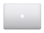 Apple MacBook Pro Touch Bar 16" 512Gb Silver (MVVL2) 2019 MVVL2 фото 2