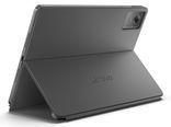 Планшетний ПК LENOVO Idea Tab 8/128 5G Luna Grey + Case&Pen (ZAFM0065UA) ZAFM0065UA фото 13