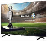 Телевізор HISENSE 50E7NQ 50E7NQ фото 2