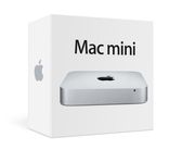 Apple Mac Mini 2014 (Z0R70001N) Z0R70001N фото 4